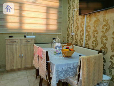Luxury House Image 18