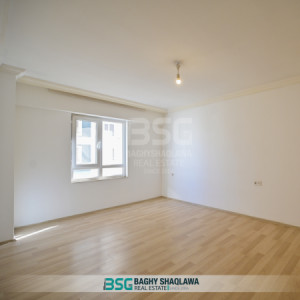 شوقە  بۆ کرێ  لە MRF4 تاوەر وێنە 8