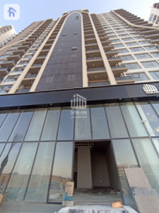 Shop Available for sale in Erbil Image 3