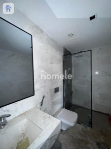 External View Apartment Image 11