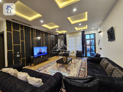 منزل VIP صورة 7