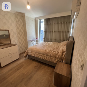 Cozy 1 Bedroom Apartment in Erbil image 7