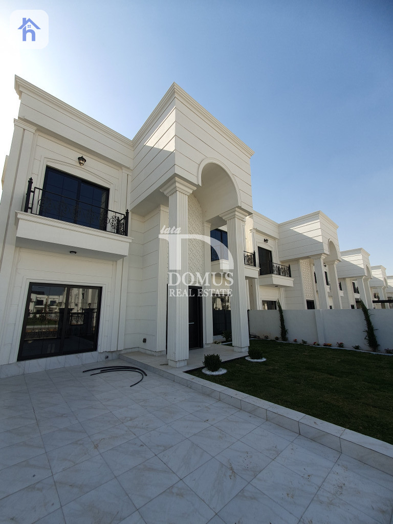 خانووی ئارام بۆ کرێ لە هەولێر وێنە 2