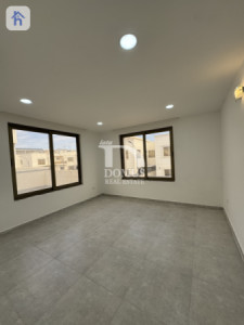 Corner House Resim 11