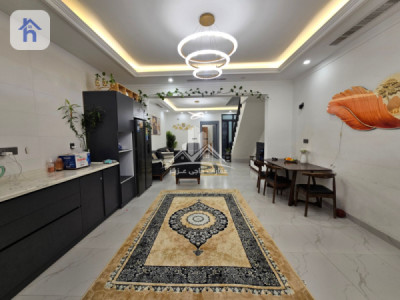 2-Storey House with Flexible Price Resim 4