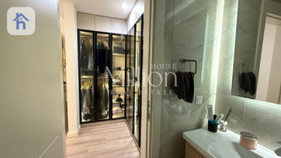 Furnished Apartment For Sale Image 6