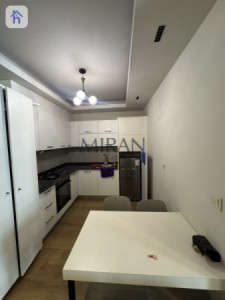 Furnished Apartment For Rent Resim 5