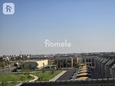 Modern House Image 6