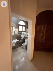 منزل طابقین image 13