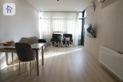 Modern Furnished Apartment in Erbil image 1
