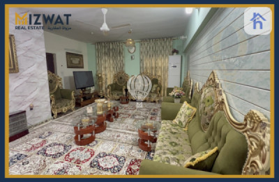 Commercial House for sale in Baghdad Image 10