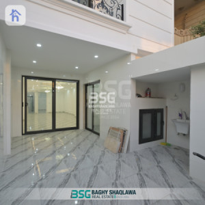 House for sale in Bakhtyari image 2