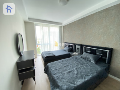 Furnished Apartment For Sale Image 6