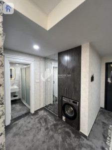 Furnished Apartment For Rent Image 3