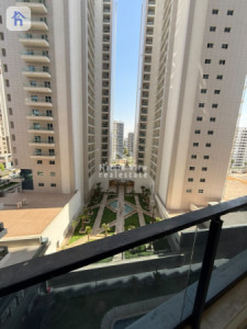 شوقە (2+1) image 7