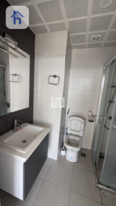 Modern 2 Bedroom Apartment in Erbil image 9