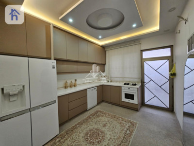 ماڵێکی خێزانیی فراوان، شوێنێکی نایاب وێنە 4