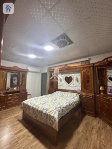 Two Floor House image 8