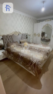 Furnished Apartment For Rent image 2
