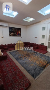 Charming House for Sale in Erbil Resim 7