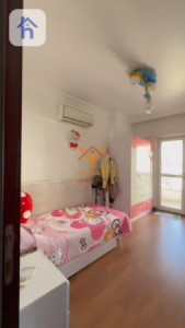 Apartment For Sale Image 10