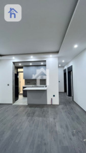 Modern House with 4 Bedrooms Image 7