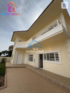 Two Floor House image 2