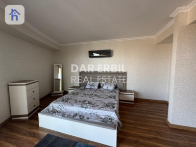 شقة VIP image 6