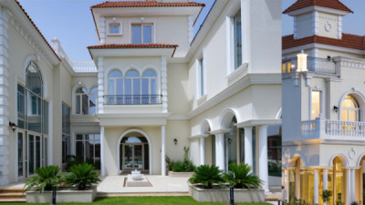 داماک هیڵز وێنە 85