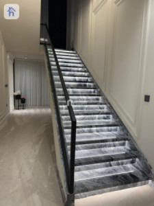 Luxury House image 25