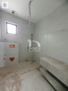 House In Aram2 Village Image 19