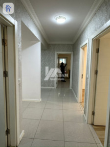 Internal View Apartment Image 12