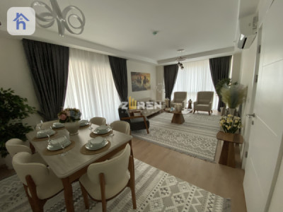 Furnished Apartment in empire wings for Sale image 1
