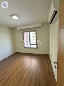 Spacious Apartment in Cihan City Image 7