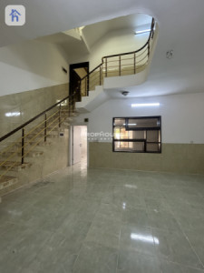 خانوو بۆ فرۆشتن image 6