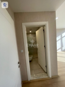 شوقەیەکی مۆدێرن لە وایت تاوەرز وێنە 7