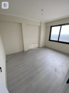 شقة جديد صورة 3