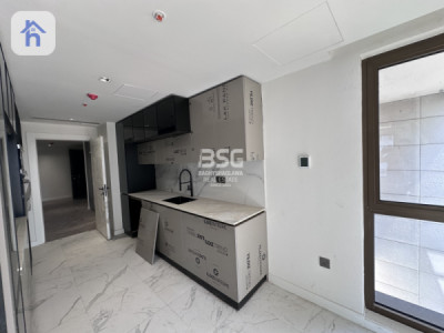 Spacious Apartment with Stunning Views image 11