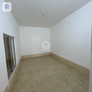 Corner House image 11