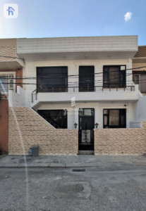 Two Floor House image 1