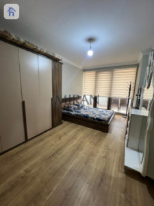 Modern Furnished Apartment in Star Towers Image 4