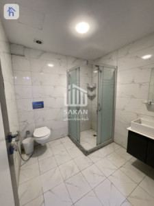 Furnished Apartment For Sale image 13