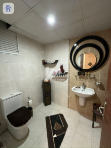 Charming 275m² Apartment for Rent Image 14