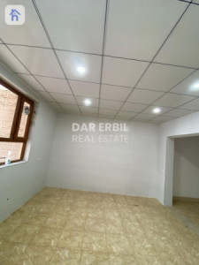 خانوویەکی فراوان بۆ کرێ لە هەولێر وێنە 3