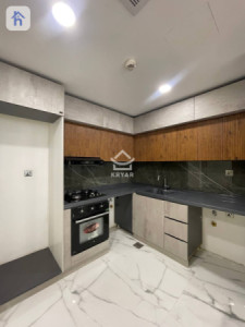 1 Bed Apartment in Sky Towers Resim 4