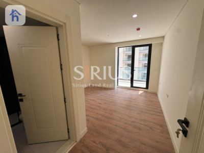 Apartment (4+1) image 4