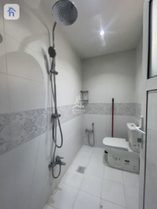Furnished House For Rent image 16