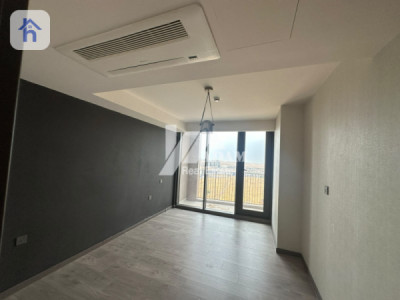 VIP Apartment image 10