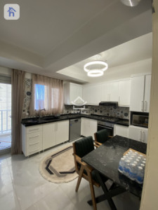 VIP Apartment Image 6
