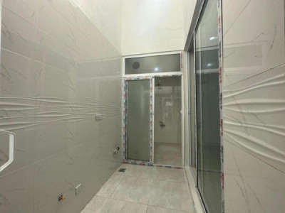 منزل طابق واحد image 7